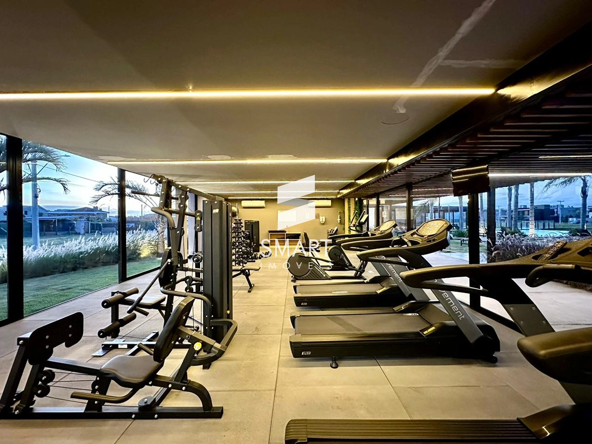 2ª foto do condomínio