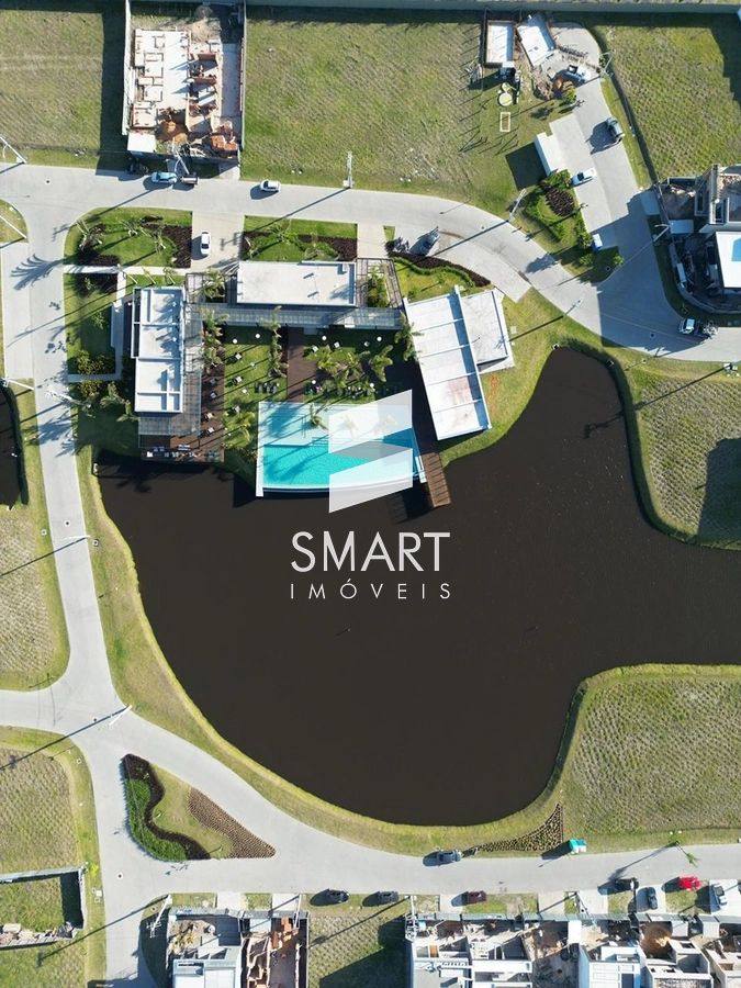 12ª foto do condomínio