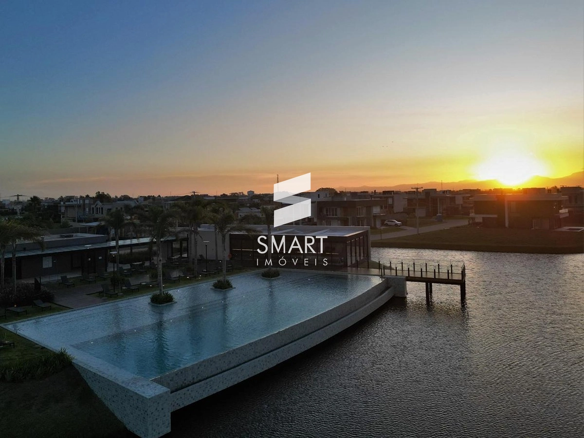 21ª foto do condomínio