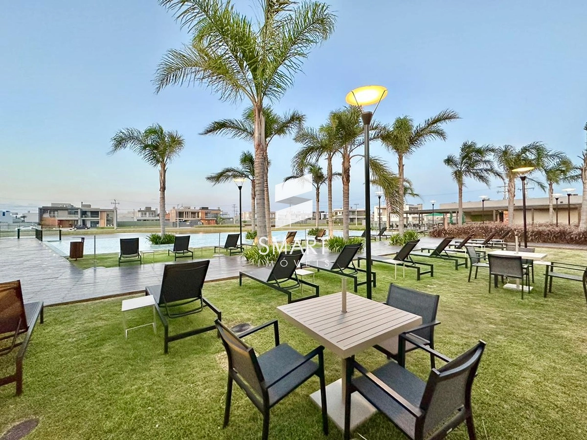 10ª foto do condomínio