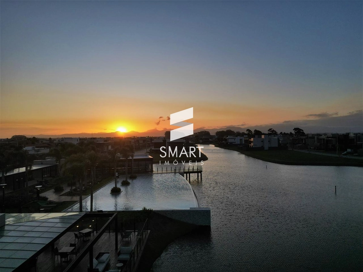 19ª foto do condomínio