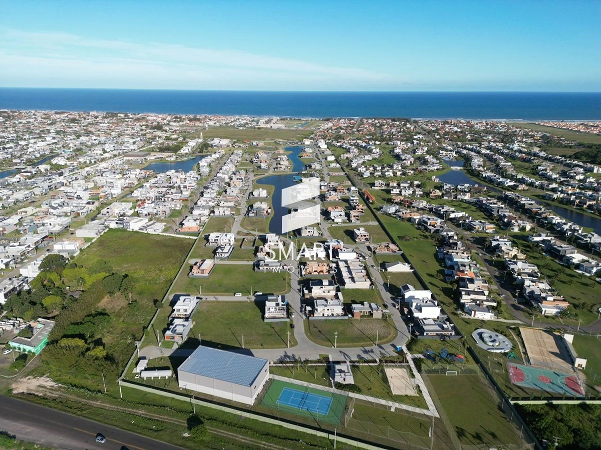 13ª foto do condomínio