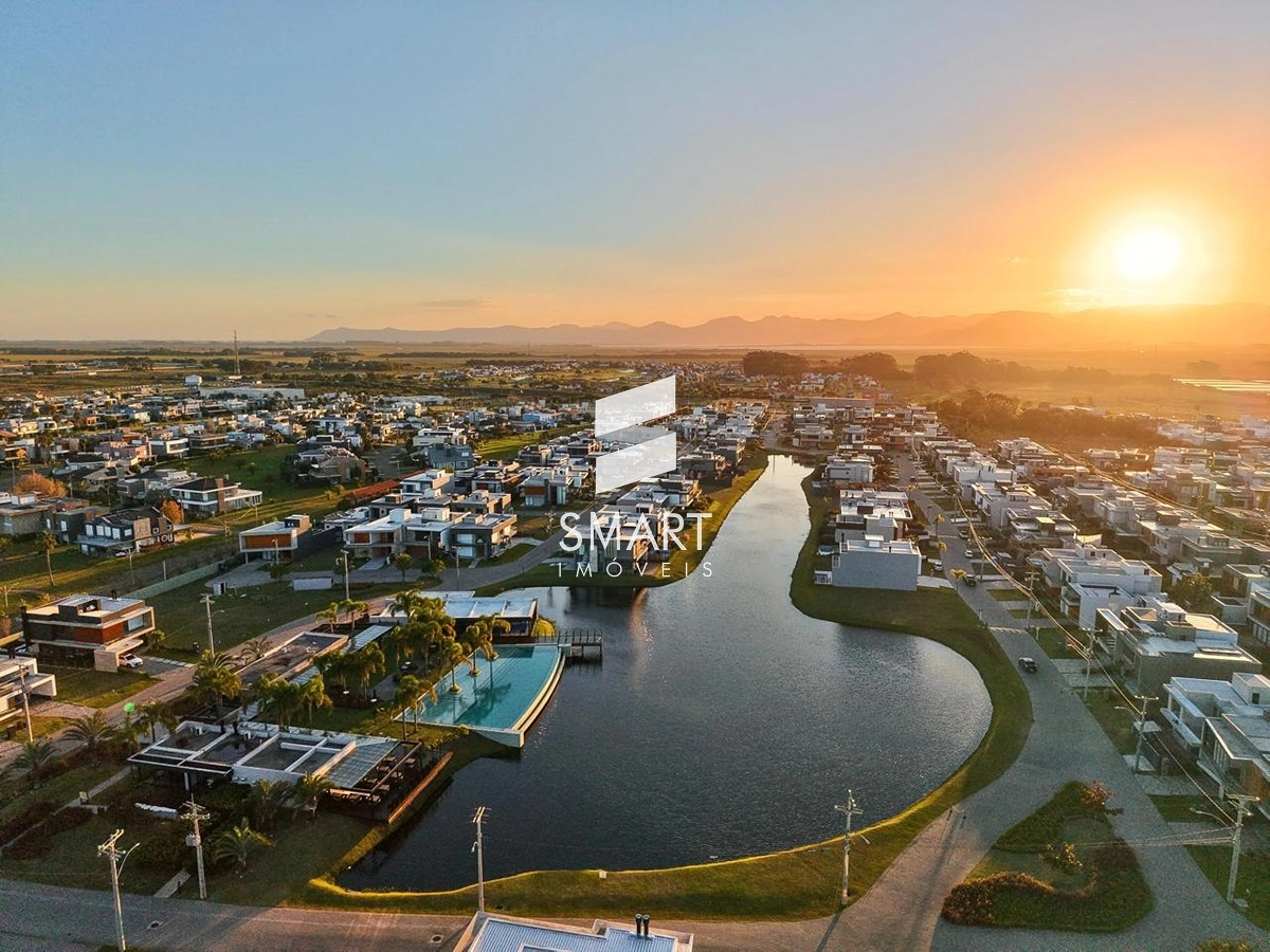 1ª foto do condomínio