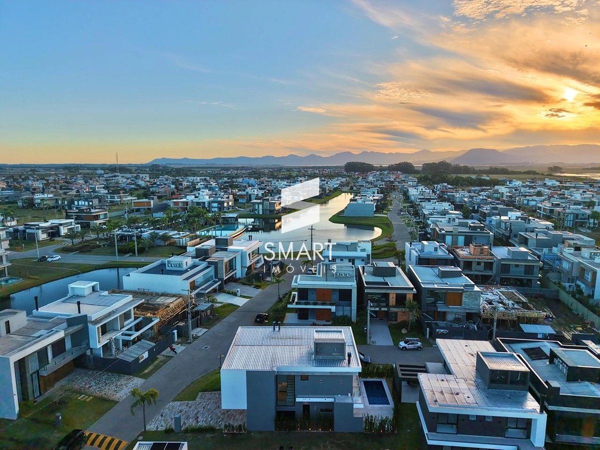 18ª foto do condomínio