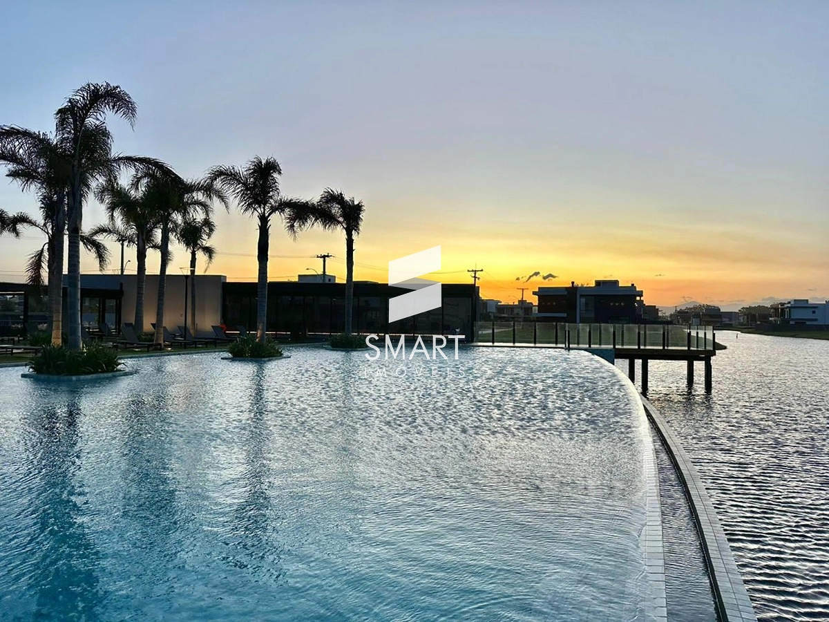 7ª foto do condomínio