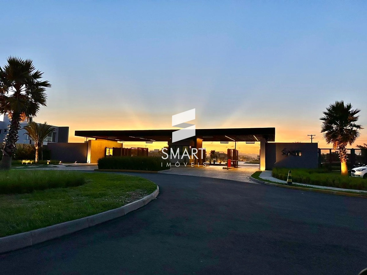 6ª foto do condomínio