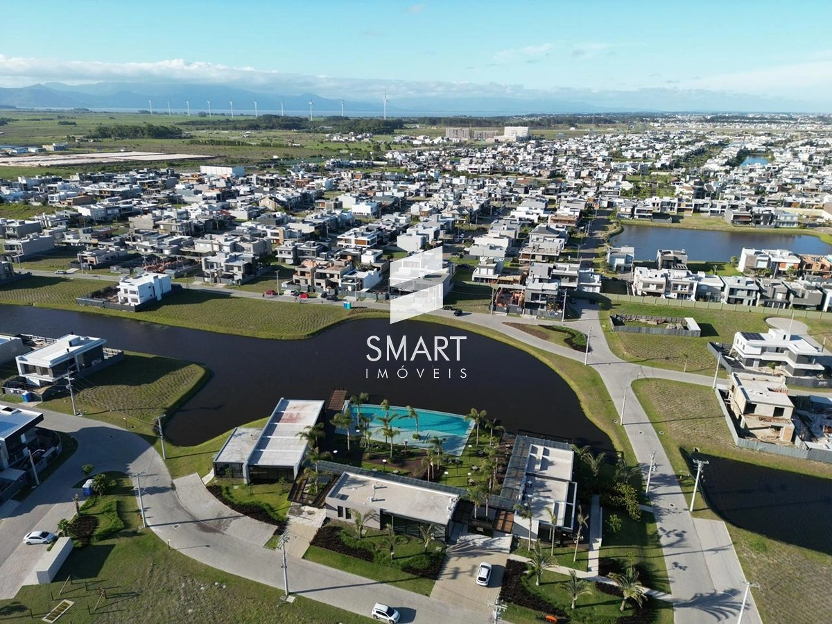 16ª foto do condomínio