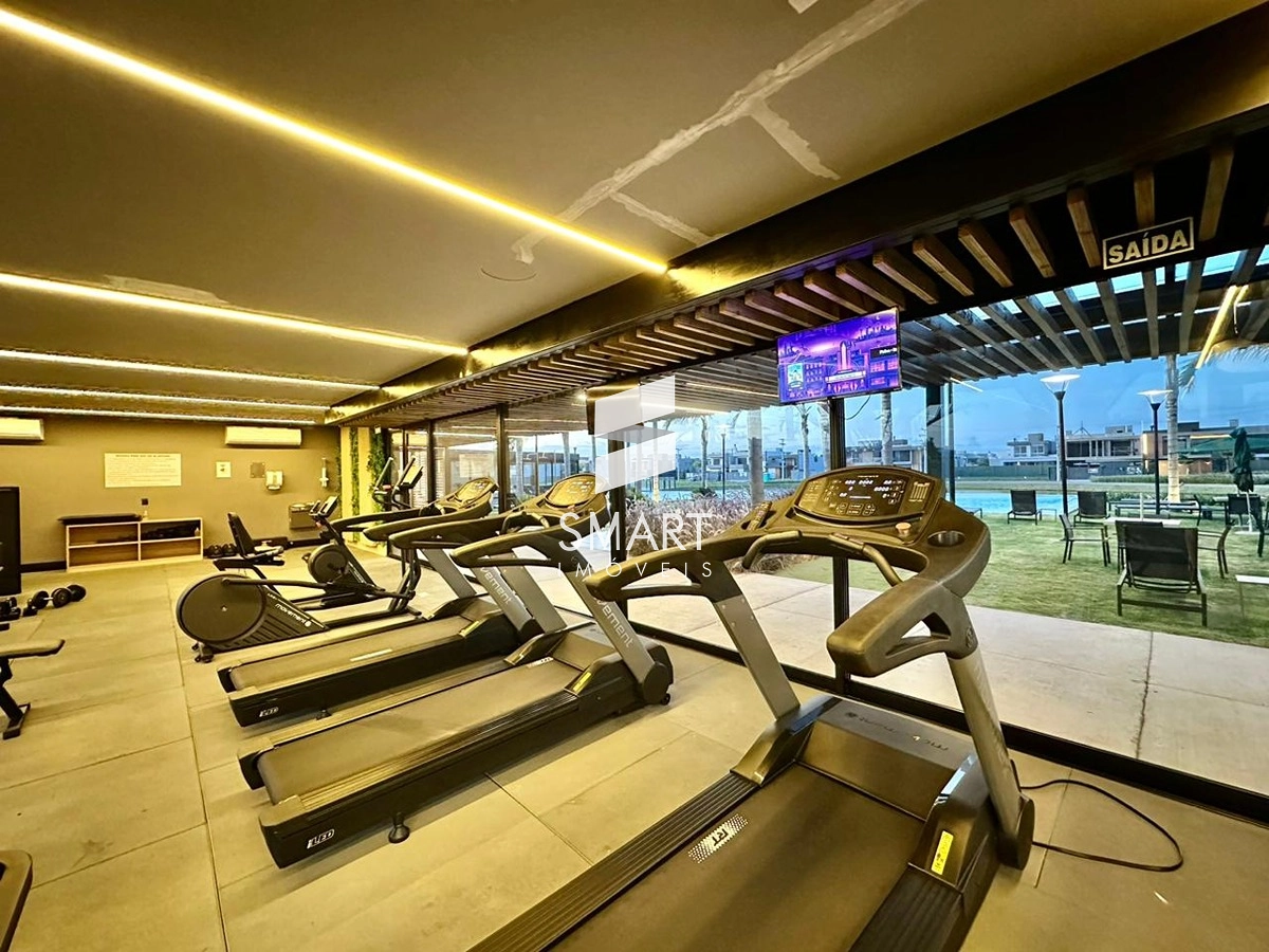 5ª foto do condomínio