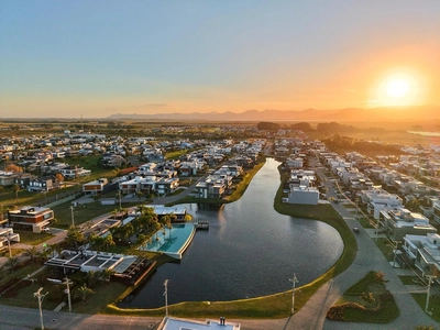 condiminio - Condomínio Sunset Live and Celebrate