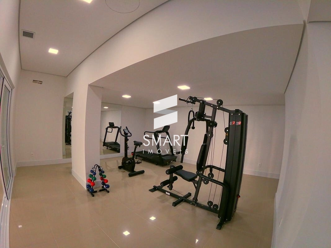 14ª foto do condomínio