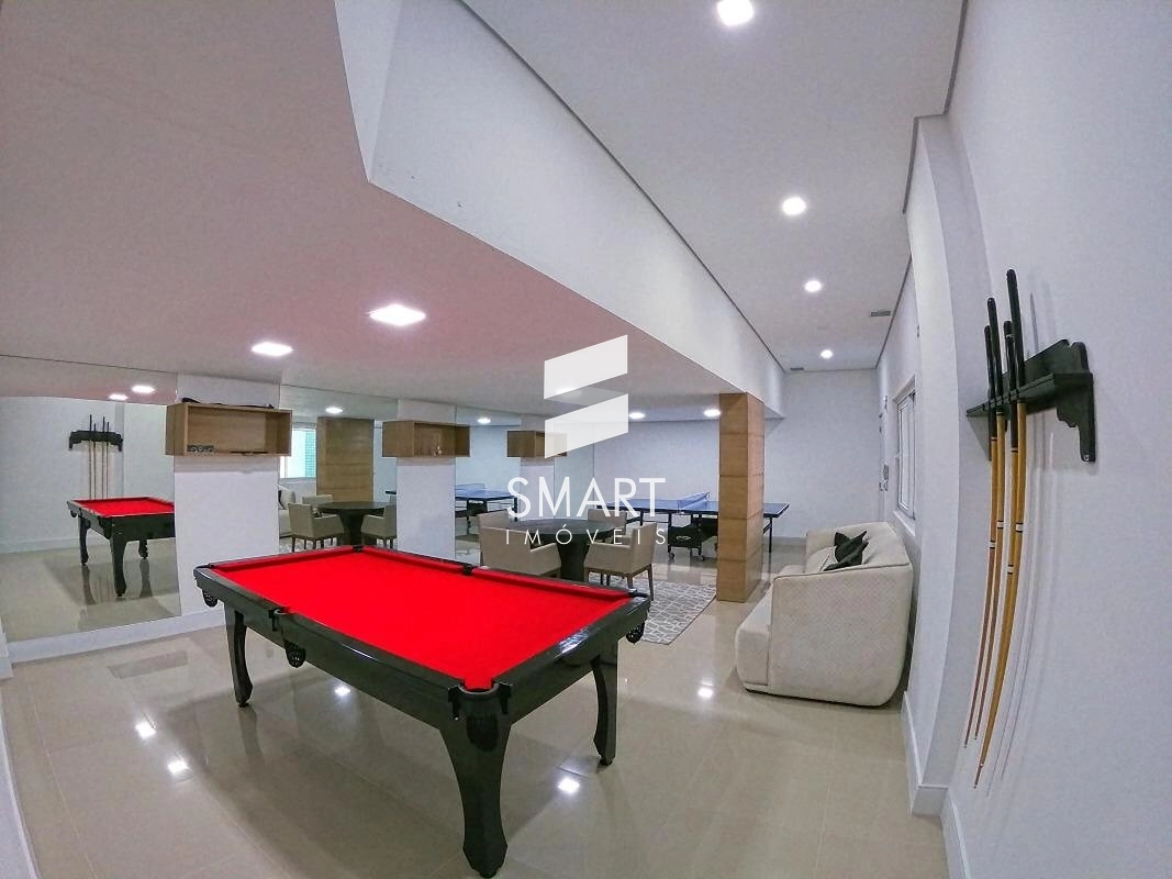 12ª foto do condomínio