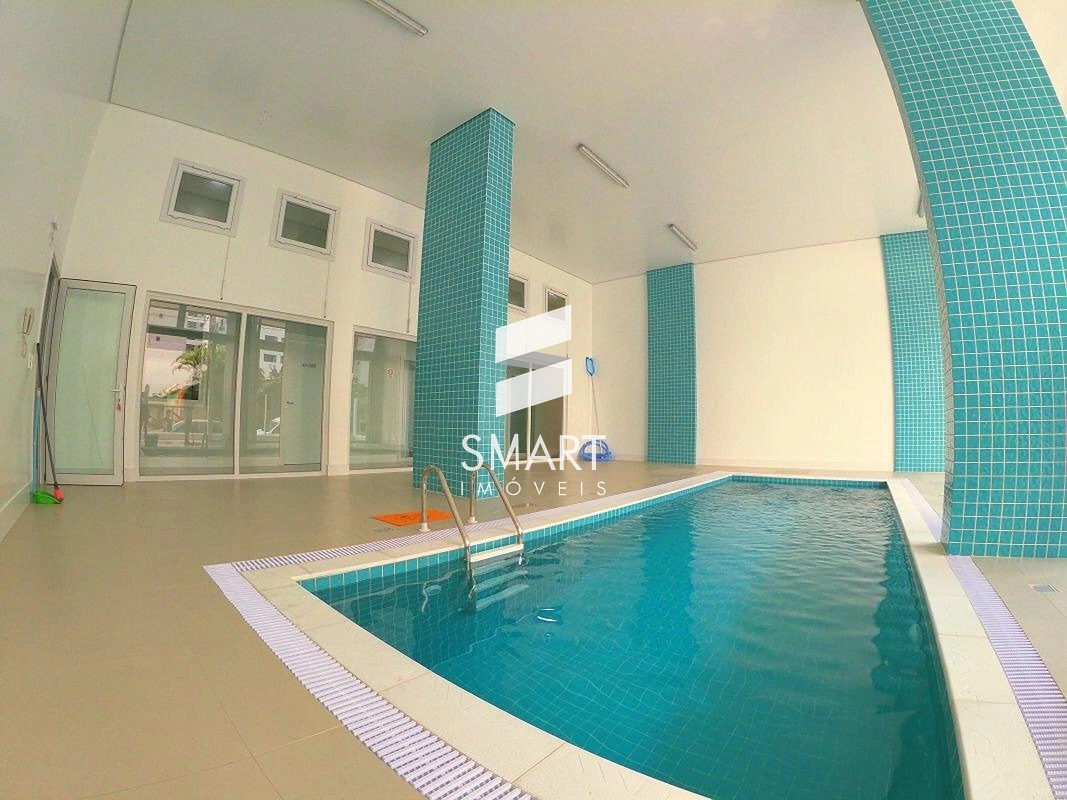 8ª foto do condomínio