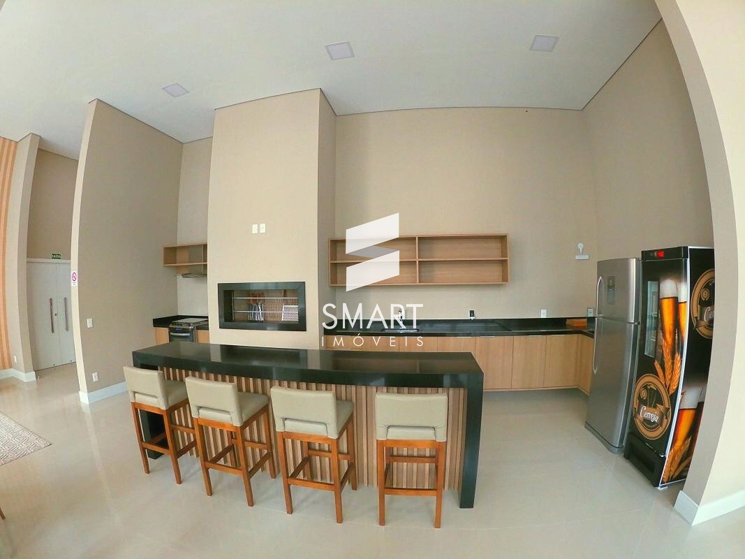 10ª foto do condomínio