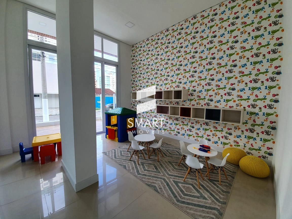 15ª foto do condomínio