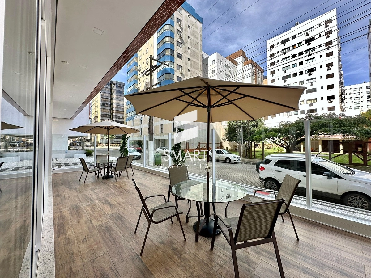 4ª foto do condomínio