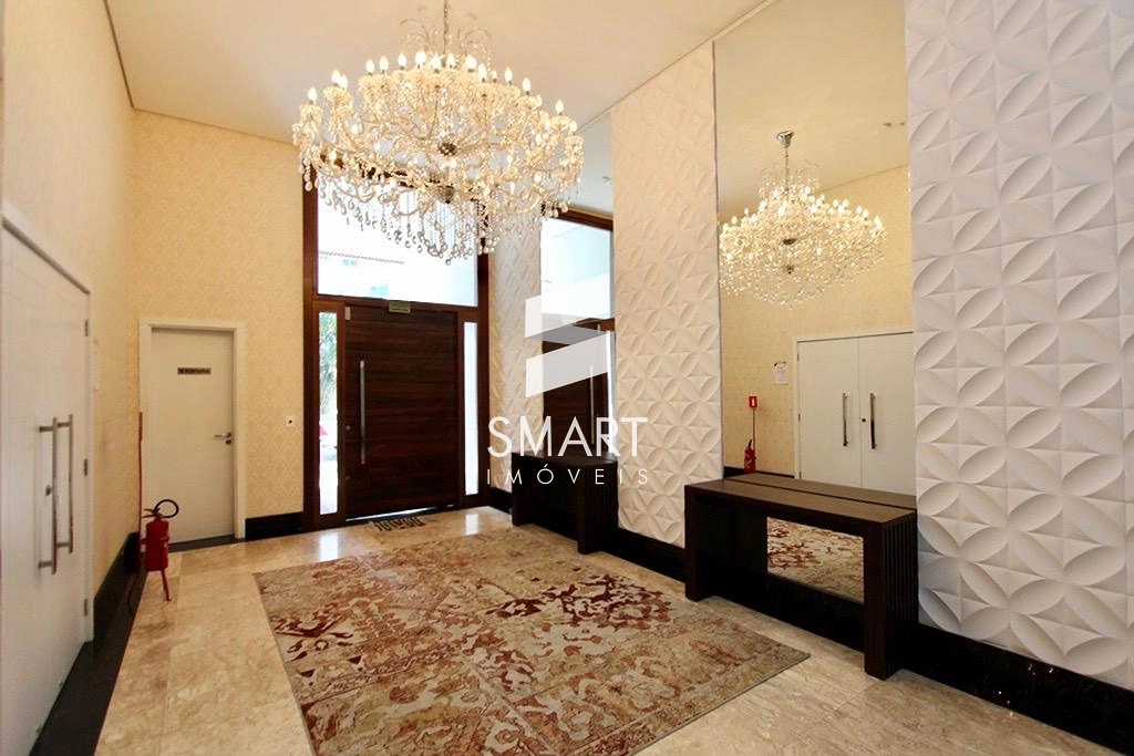 2ª foto do condomínio