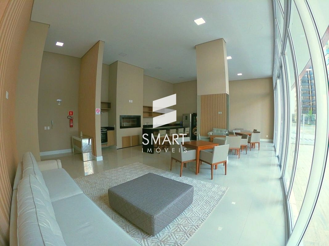 11ª foto do condomínio