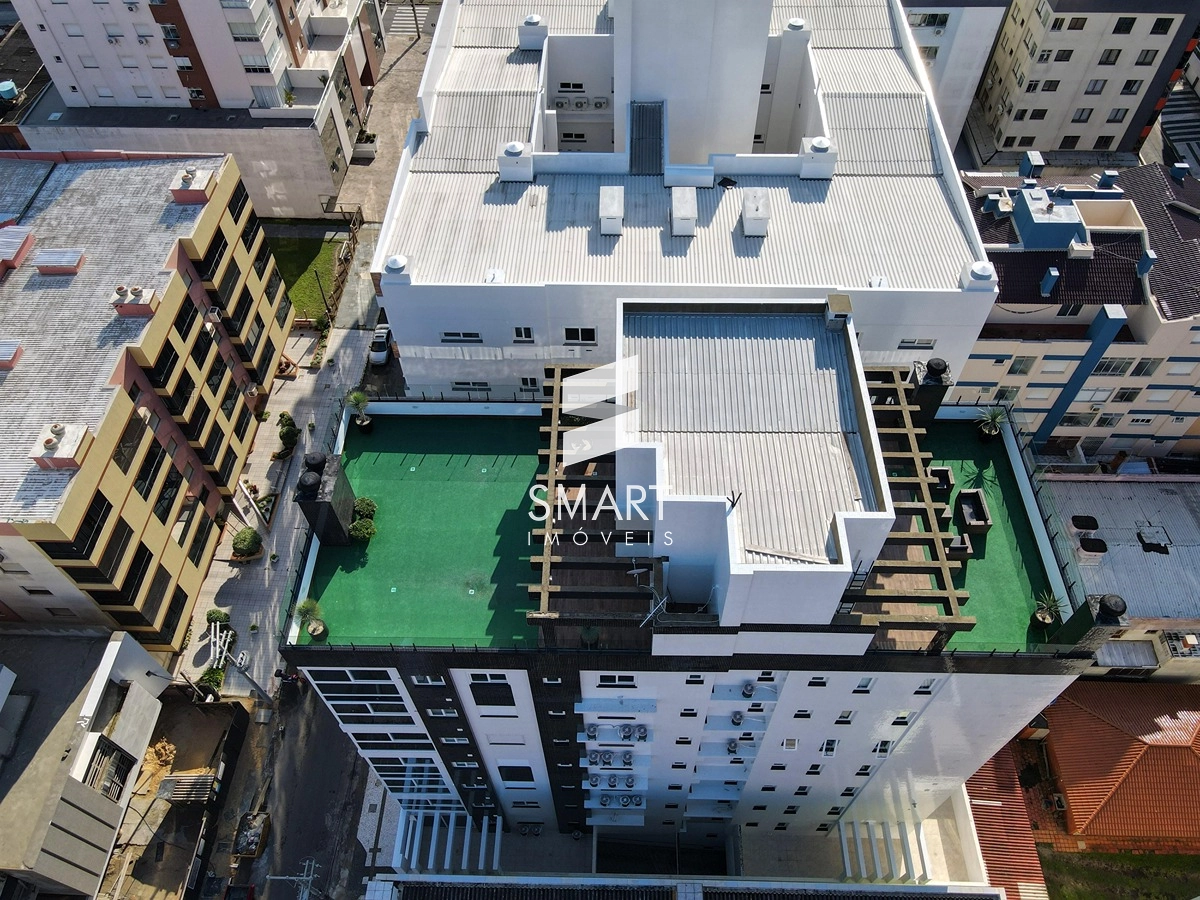 9ª foto do condomínio