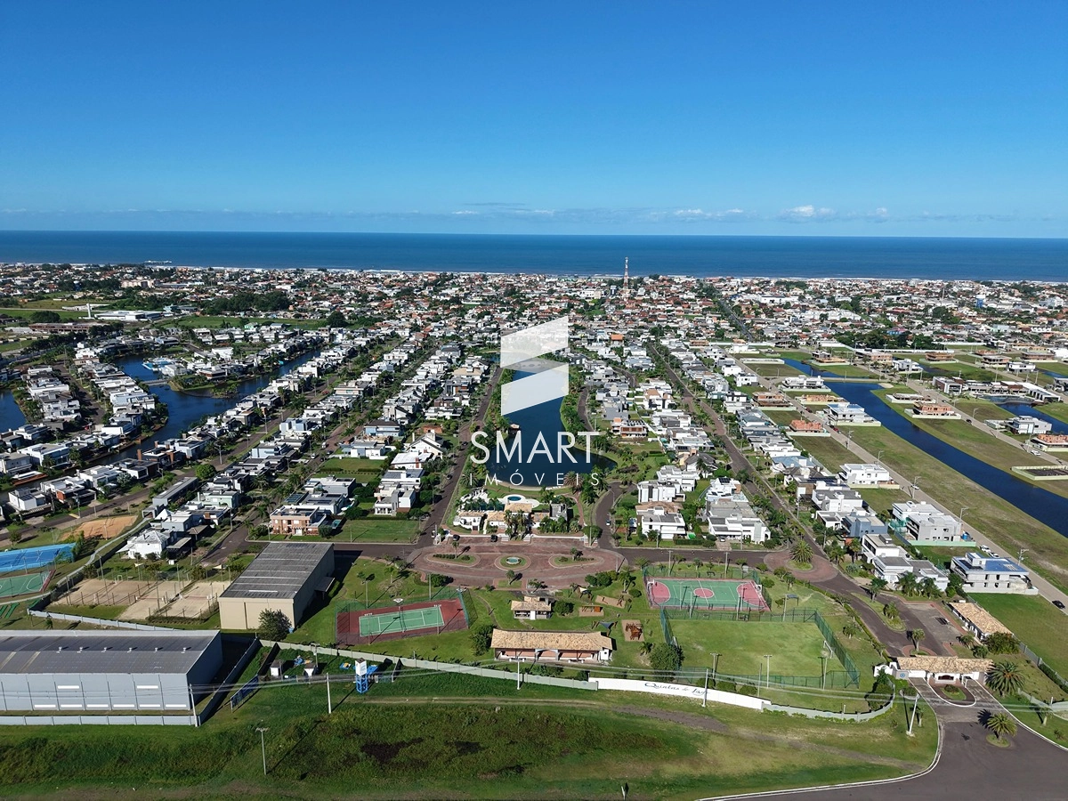 4ª foto do condomínio