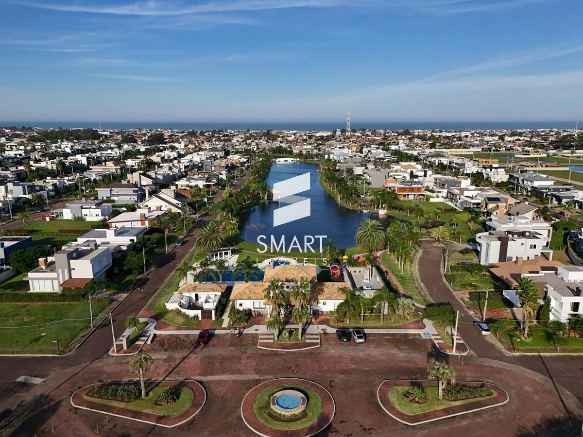 6ª foto do condomínio