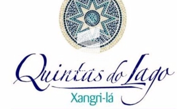 1ª foto do condomínio