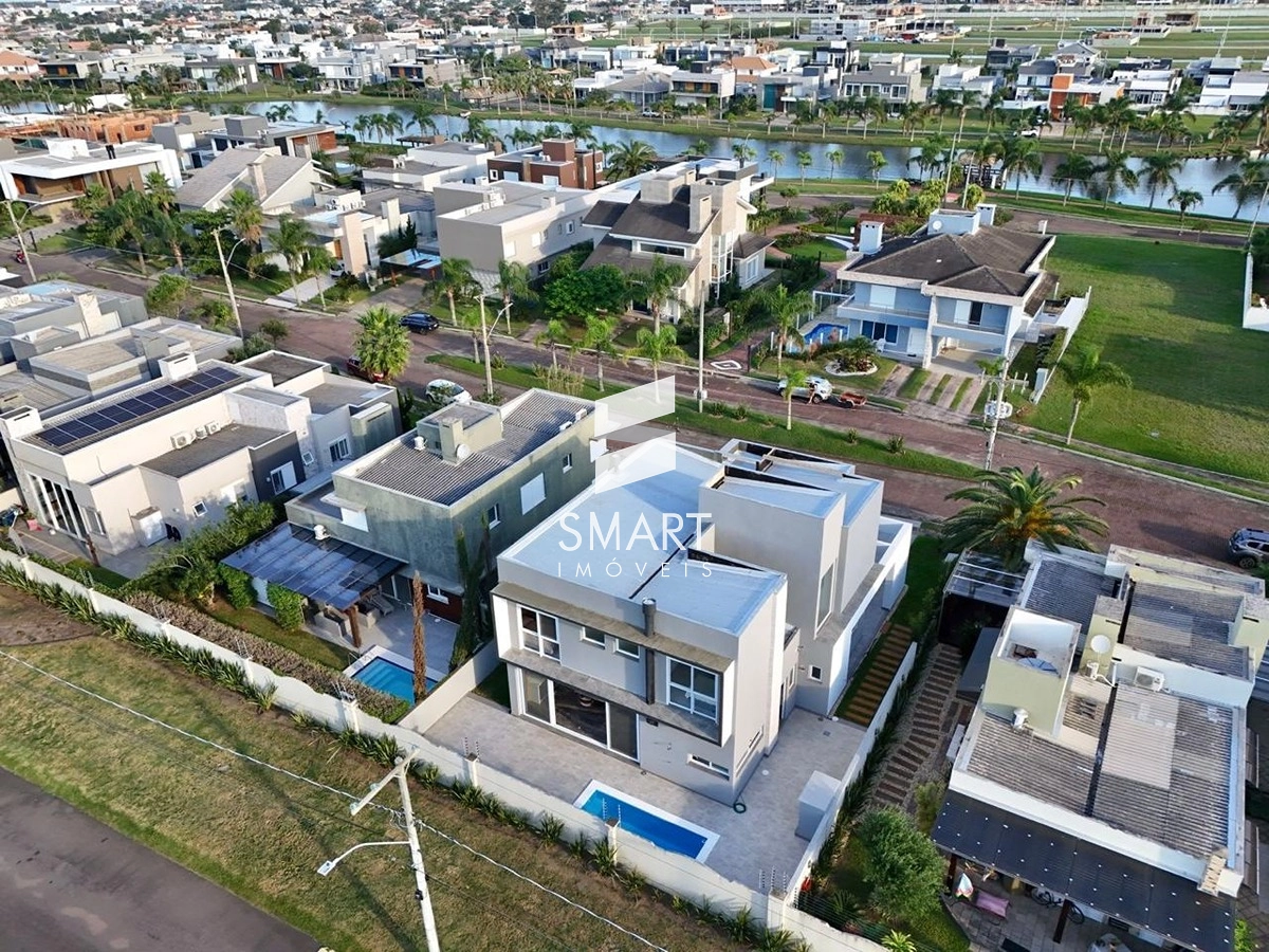 8ª foto do condomínio