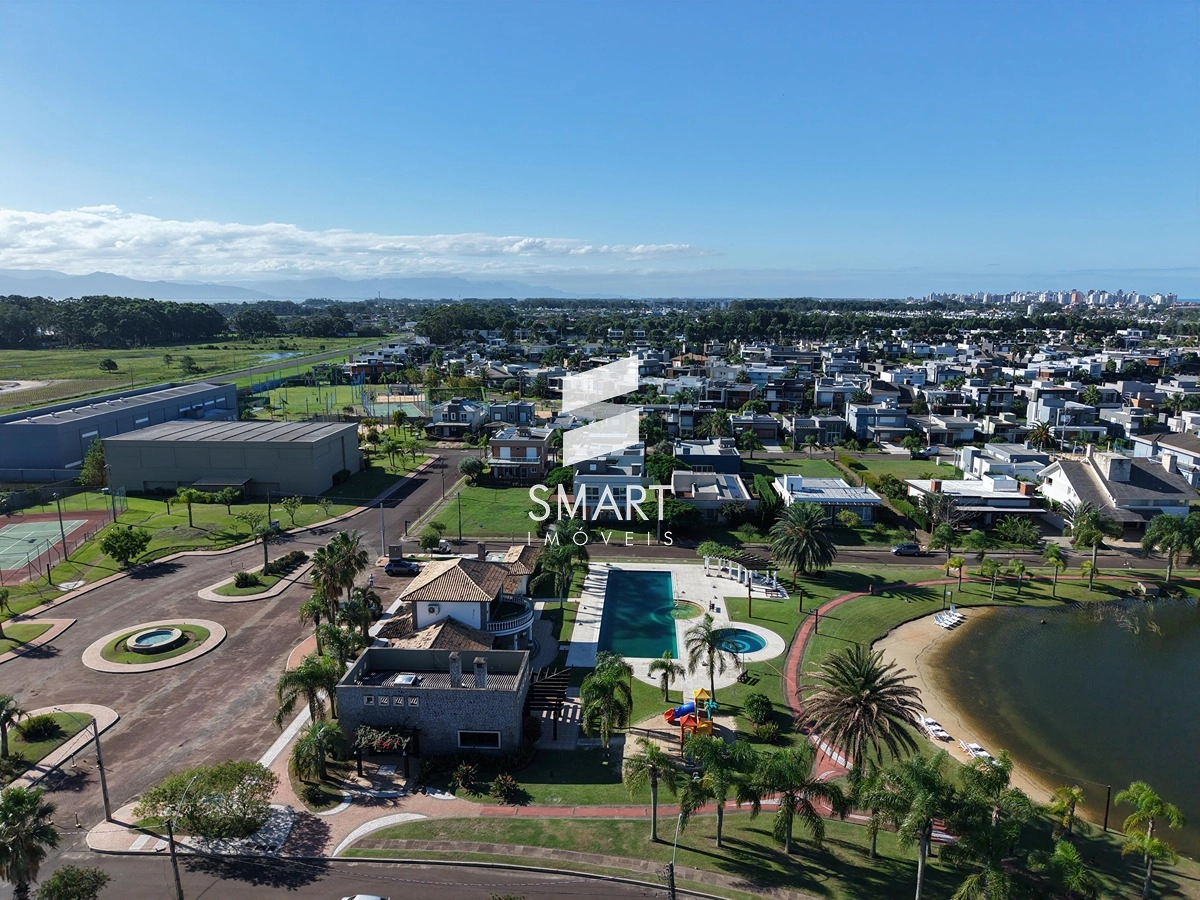 2ª foto do condomínio