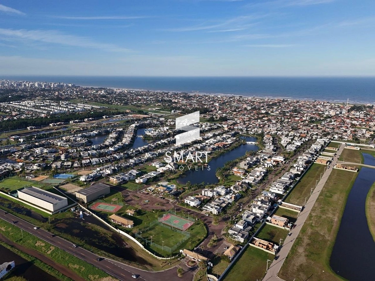 5ª foto do condomínio