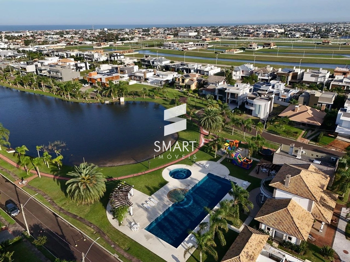 3ª foto do condomínio