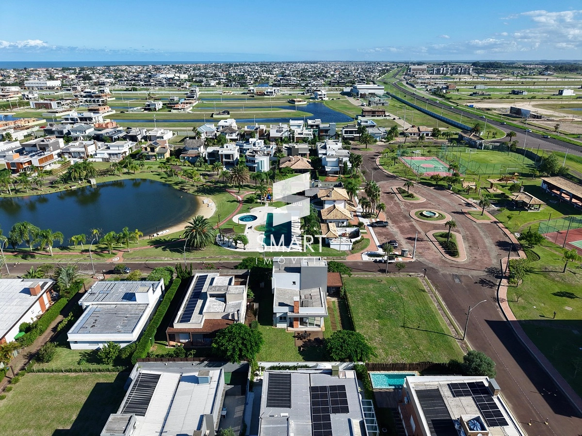 7ª foto do condomínio