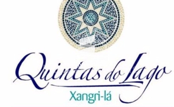 Condomínio Quintas do Lago