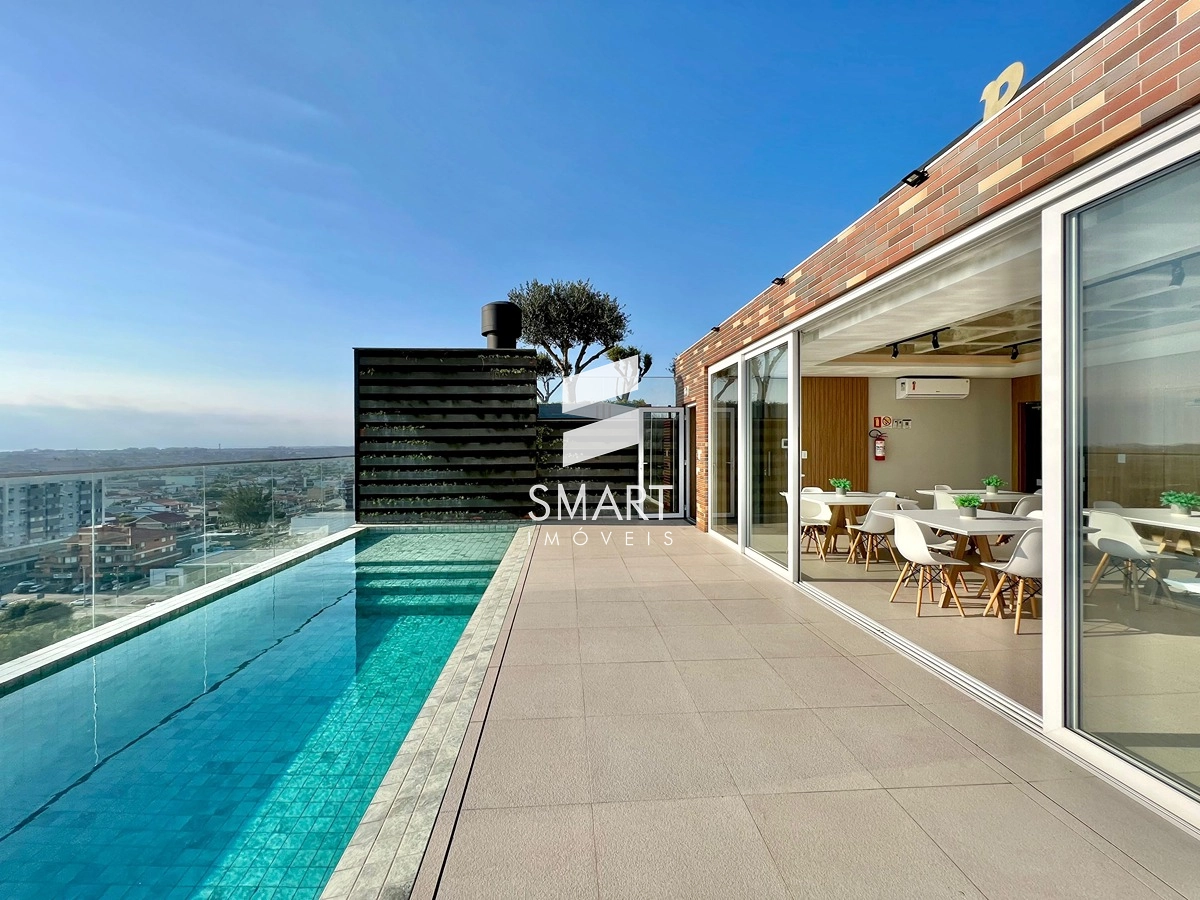 6ª foto do condomínio