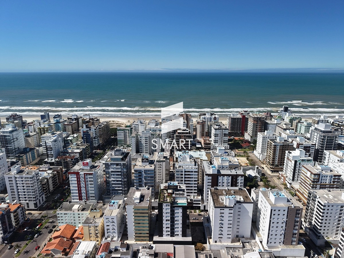 4ª foto do condomínio