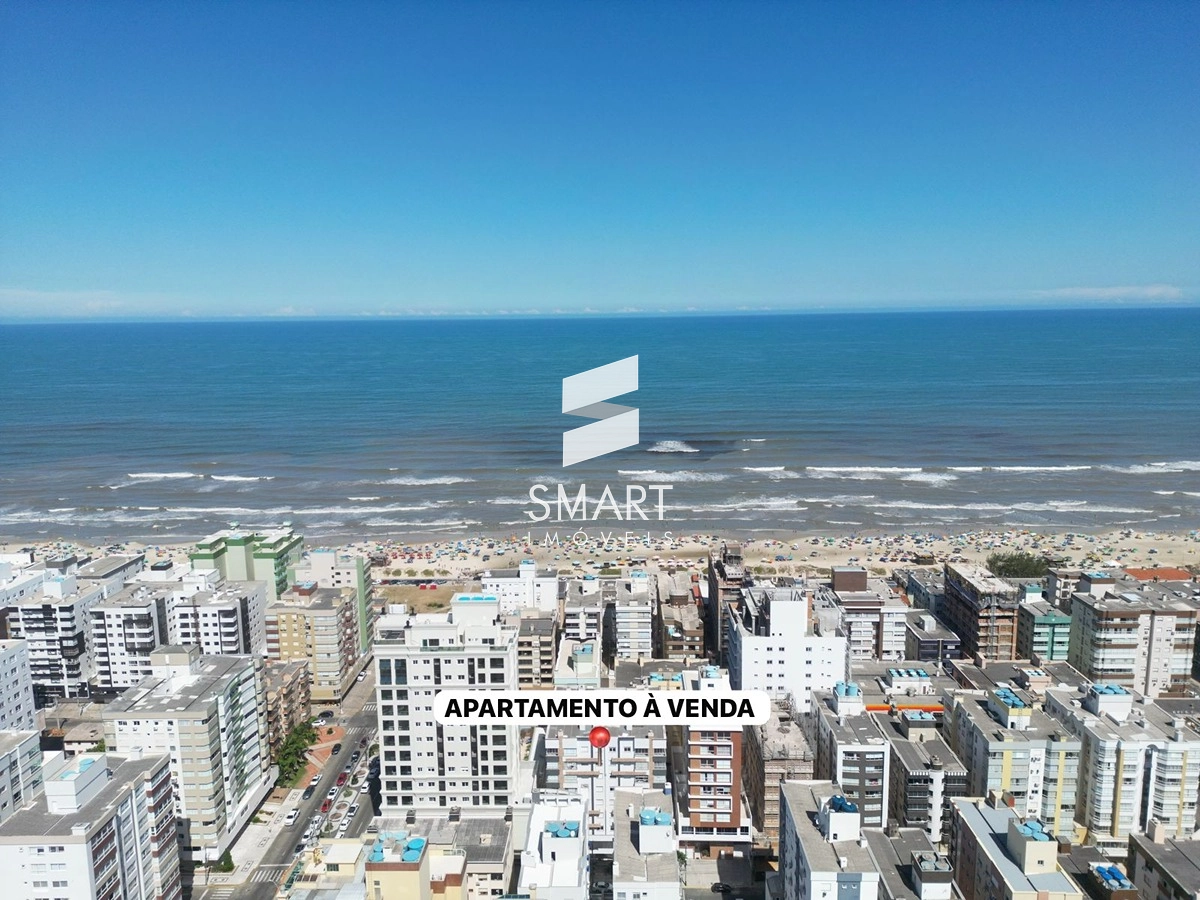 1ª foto do condomínio