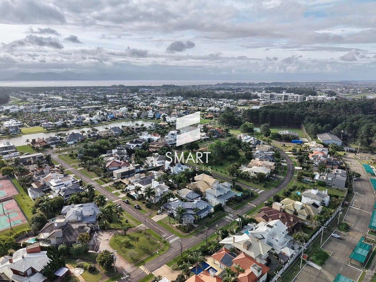 2ª foto do condomínio