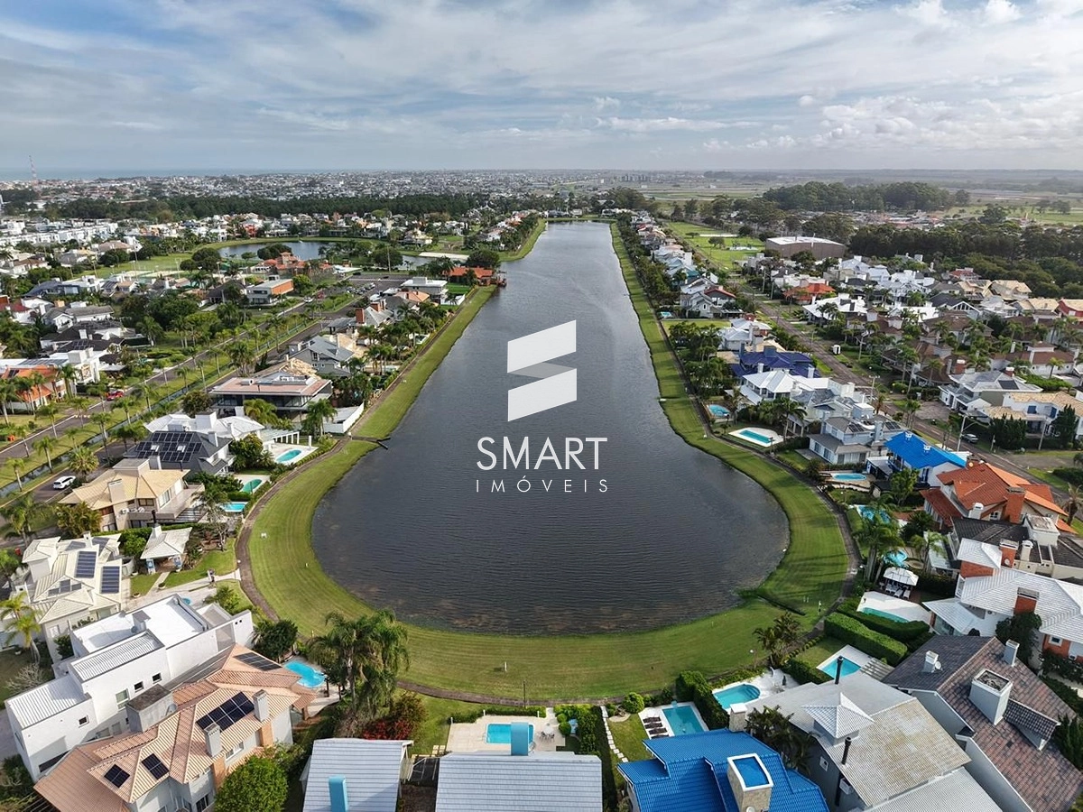 3ª foto do condomínio