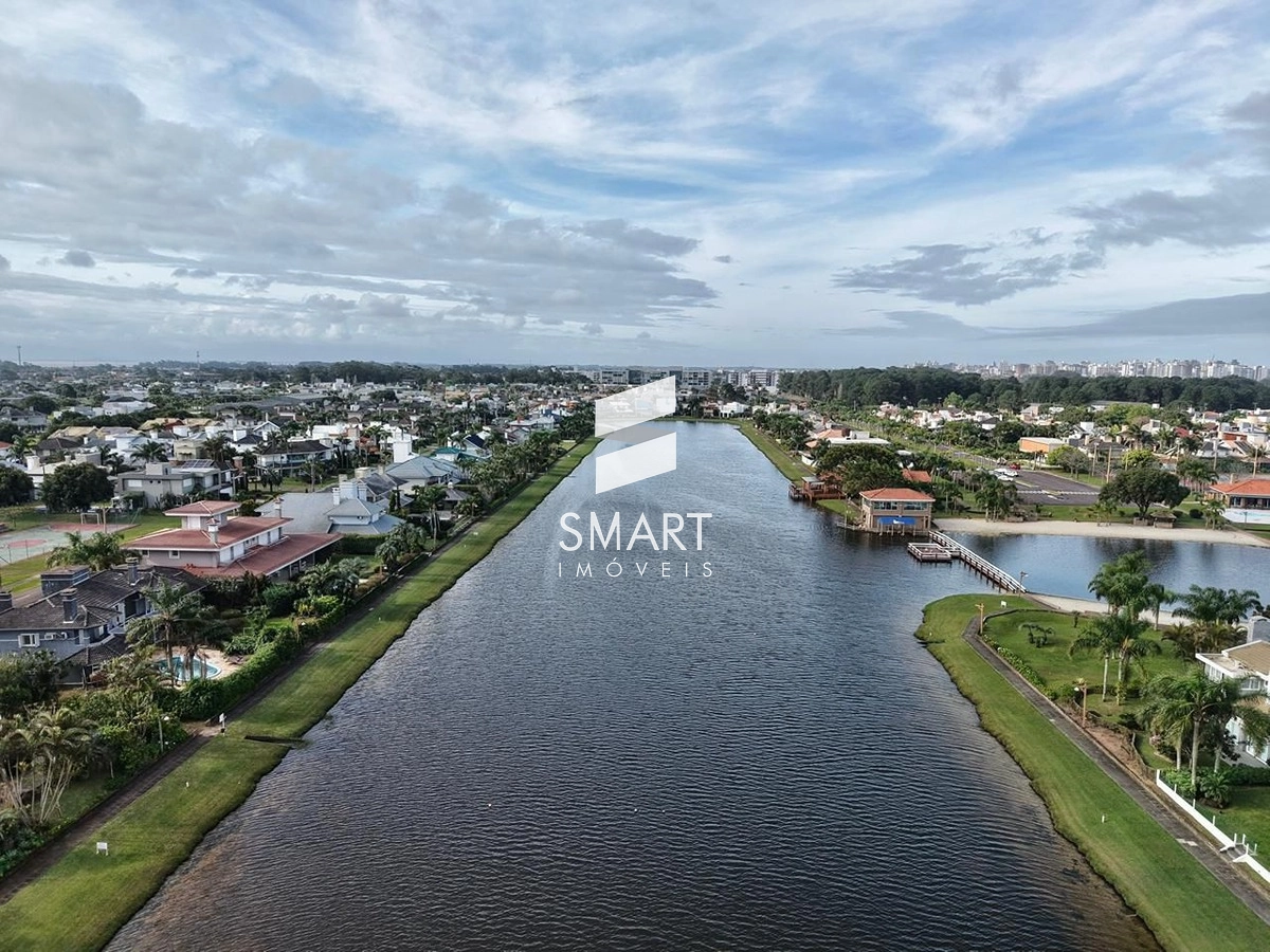 4ª foto do condomínio