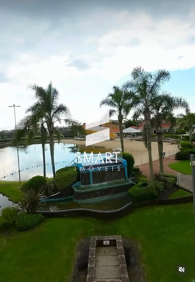 2ª foto do condomínio