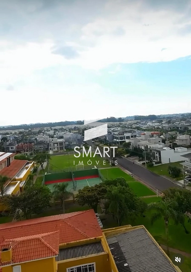 6ª foto do condomínio