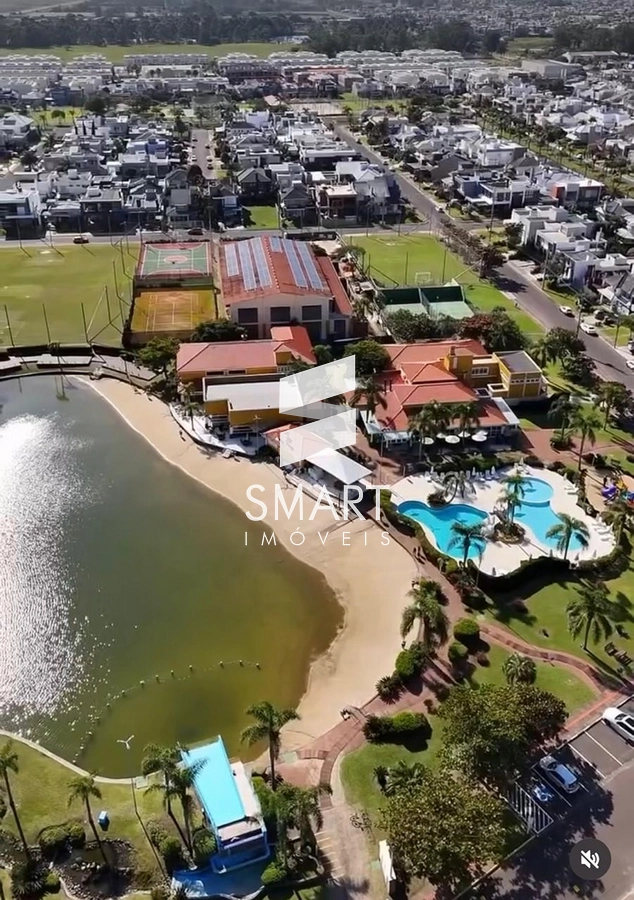 11ª foto do condomínio