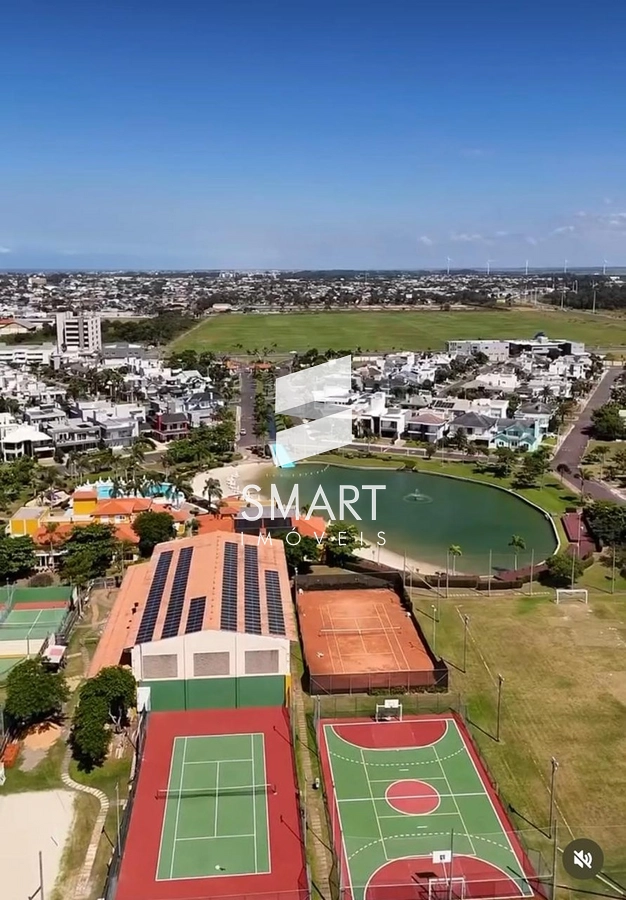 12ª foto do condomínio