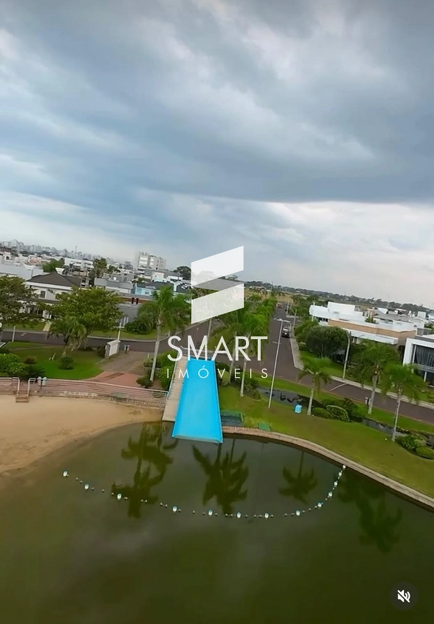 4ª foto do condomínio