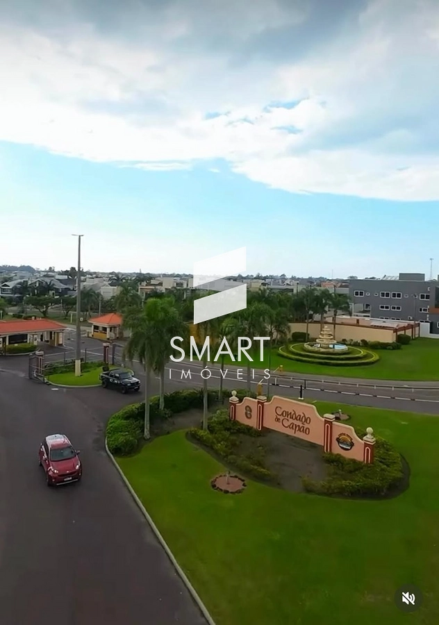 3ª foto do condomínio