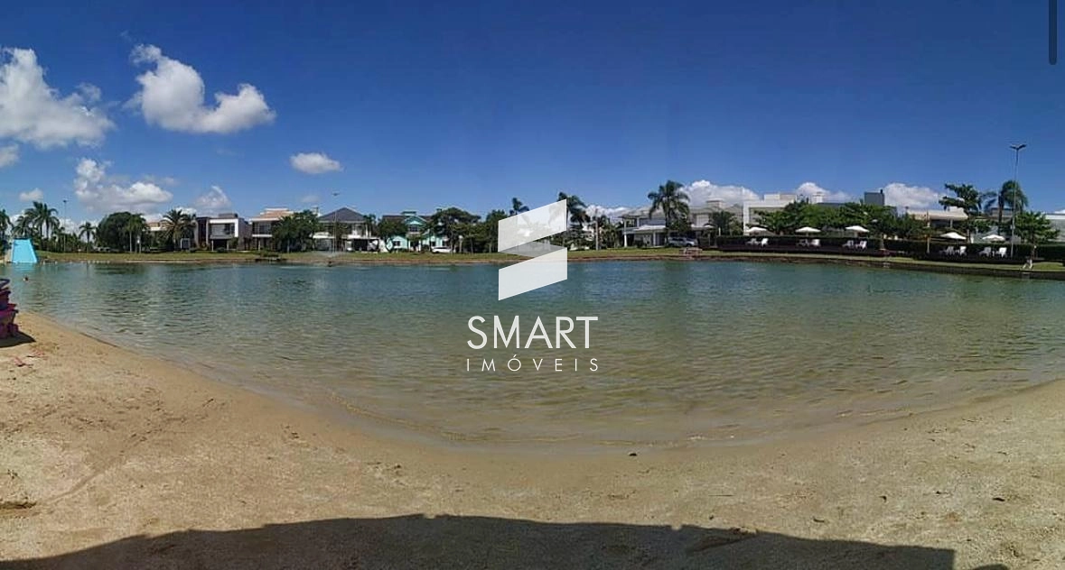 16ª foto do condomínio