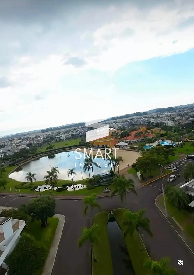 9ª foto do condomínio