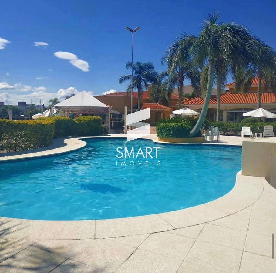 15ª foto do condomínio