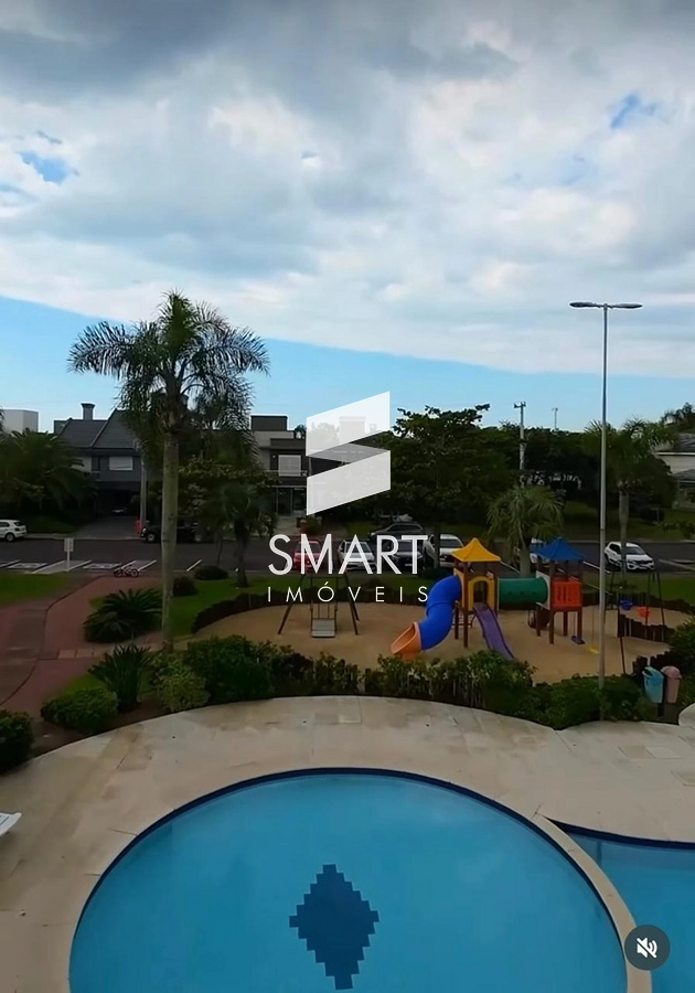 8ª foto do condomínio