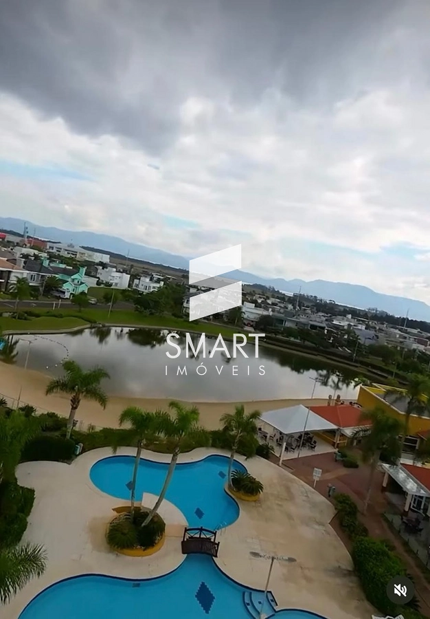 7ª foto do condomínio