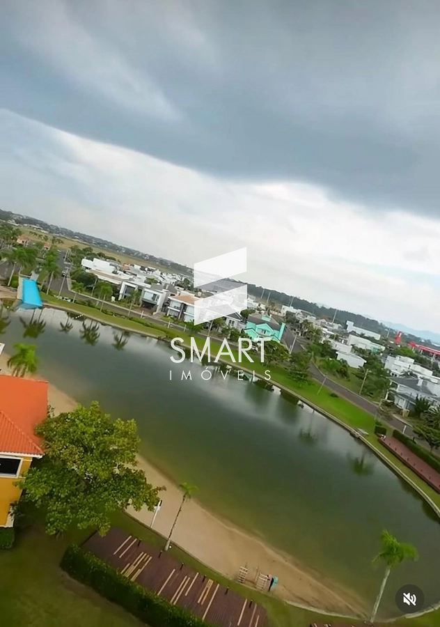 5ª foto do condomínio