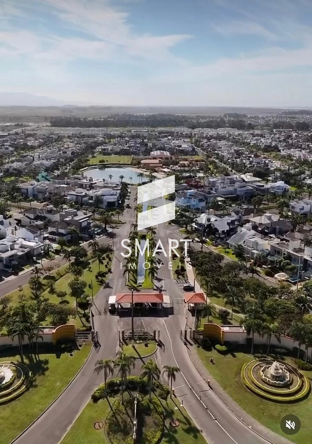 13ª foto do condomínio